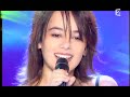 Alizee