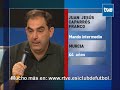 ¿Permitirá hacer el amor a sus jugadores?