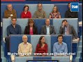 ¿Permitirá hacer el amor a sus jugadores?