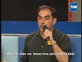 ¿Permitirá hacer el amor a sus jugadores?