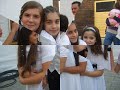 Ertugrul Erkisi_gullerin_efendisi
