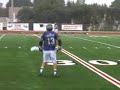 Olympian Lax 113008 v Hollywood.wmv Olympian Lax 113008 v Hollywood.wmv