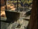 halo 3 montage