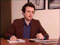 Albin Kurti: Nonviolent demonstrations