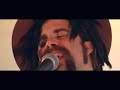 parody of the counting crows song 