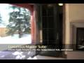 videos de The Residencesat Sierra Vista