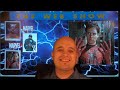 The Web Show is #1!