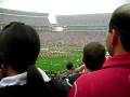 videos de Iron Bowl 2008 Sara Evans