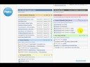 Wealthy Affiliate Review: Members Overview