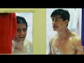 Shower Scene from Style
