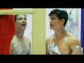  - MovieZen Video
