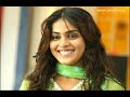 Love Theme from Santhosh Subramaniyam