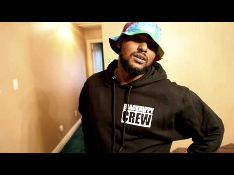 tde - Watch as ScHoolboy Q gives a tour of the TDE compound during SXSW 2013 Shot by retOne + Christopher Parsons --