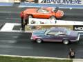 videos de 78 Malibu at Bandimere