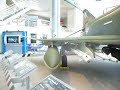 F-4 Phantom F-4 Phantom