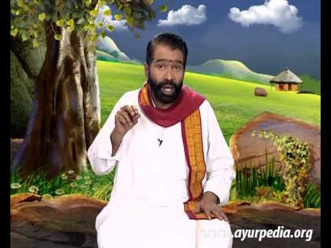 how to cure piles in ayurveda