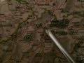 Est road trip 02 '' Free Poltek'' bobine 02