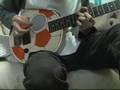 windows XP 起動音 guitar
