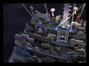 Unlimited SSBB Camera Access: New Pork City from Mother 3 Unlimited SSBB Camera Access: New Pork City from Mother 3