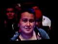 Yulduz VS Horazm Girls  (part1)