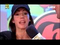 RAUL DE CHANNEL N4 EN CASTING DE FAMA RAUL DE CHANNEL N4 EN CASTING DE FAMA