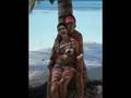 Bavaro Cana MEF 2oo7