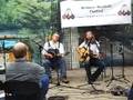 videos de Jim Richter and Gordon Bonham -- How Long Blues