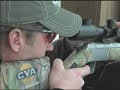 CVA ACCURA V2 