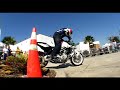 StuntShineState - Chris Pfeiffer @ Daytona Bike Week 07 StuntShineState - Chris Pfeiffer @ Daytona Bike Week 07