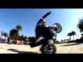 StuntShineState-Chri