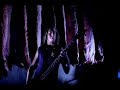 Beyond Agony - Divulge Director\ Beyond Agony - Divulge Director\