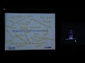 Lecture of openEHR02 by Hugh Leslie at Kyoto 200806 Lecture of openEHR02 by Hugh Leslie at Kyoto 200806