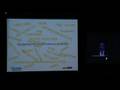 videos de Lecture of openEHR02 by Hugh Leslie at Kyoto 200806