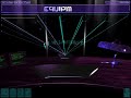 Syndicate Wars