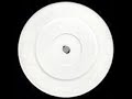 skream sub island