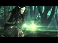 Anahi - Me Hipnotizas - Official Music Video Preview