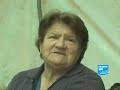 Italy - earthquake. A day of mourning on top of the daily difficulties
