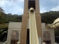 Park El Conquistador @ Puerto Rico