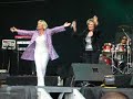 Anne-Louise Hanson & Towe Carsson - \"C\