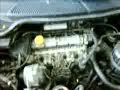 Defeito ap�s desconectar a bateria do Scenic e outros Renault....
