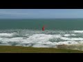 Swoop 16 soaring New Zealand