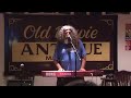 Rupert Chappelle - \"Folsom Prison Blues\" Rupert Chappelle - \"Folsom Prison Blues\"