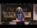 Rupert Chappelle - Folsom Prison Blues