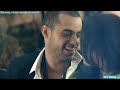 alex mica – Dalinda