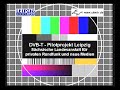 [DVB-T Mitteldeutschland] SLM LF Testbild