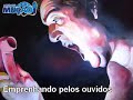 Mucao.com.br - Pegadinha Emprenhando pelo ouvido