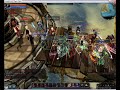 Cabal Hochzeit
