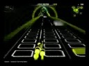 Slipknot - Gematria (The Killing Name) (AudioSurf)