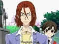 Ouran Sexyback Ouran Sexyback