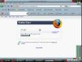 videos de unlimited games download site
